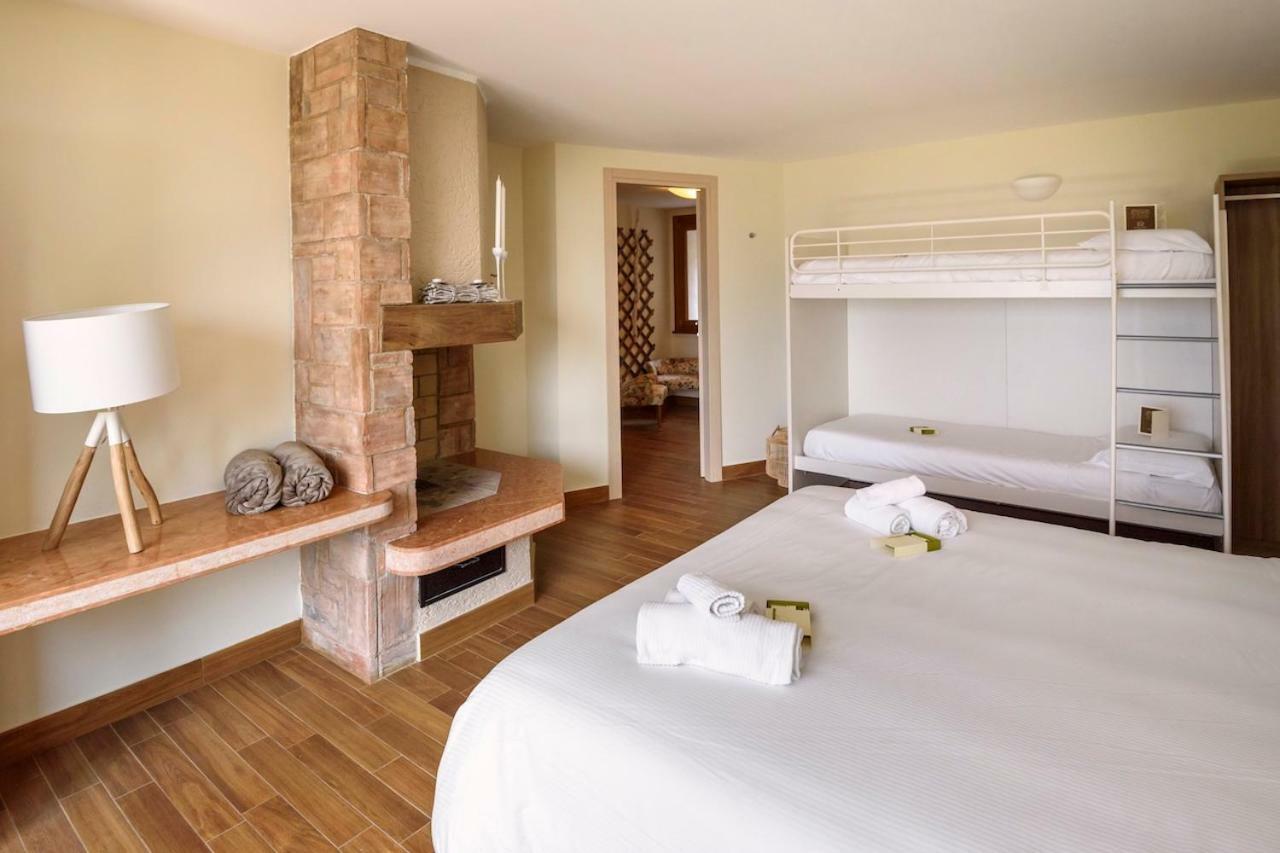 Maison Balu Apartments Torri Del Benaco Zewnętrze zdjęcie